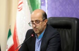 ۴ میلیون دانش‌آموز در مسیر یادگیری هوش مصنوعی