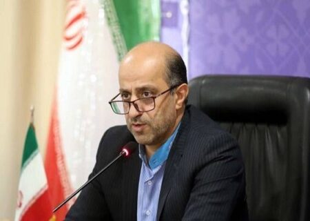۴ میلیون دانش‌آموز در مسیر یادگیری هوش مصنوعی