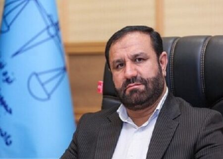 صالحی: امنیت شهروندان خط قرمز دستگاه قضایی است