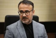 انصاری: کشورهای عربی مسیر را اشتباه میروند، راه حل در تهران است