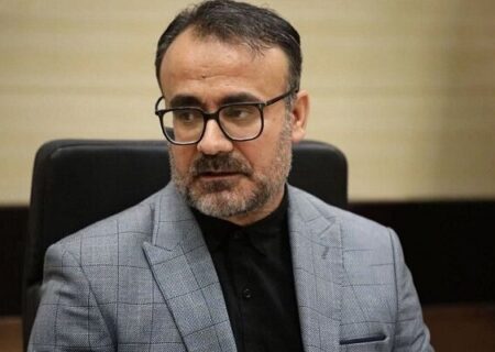 انصاری: کشورهای عربی مسیر را اشتباه می‌روند، راه حل در تهران است