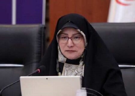 فعالیت‌های پرورشی در متن برنامه درسی مدارس قرار می‌گیرد