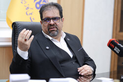 کشف نزدیک به ۱۷ هزار مورد سرقت گاز و انشعاب غیرمجاز