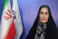 بیگ زاده: اطلاع‌ رسانی دقیق خدمات دولت، حق مردم و وظیفه مسئولان است 