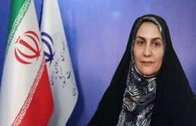 بیگ زاده: اطلاع‌ رسانی دقیق خدمات دولت، حق مردم و وظیفه مسئولان است 