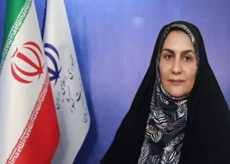 بیگ زاده: اطلاع‌ رسانی دقیق خدمات دولت، حق مردم و وظیفه مسئولان است 