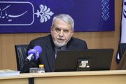 صیانت از ایران با تمام ظرفیت‌ها و ارزش‌های آن، مسئولیت مشترک ملی است