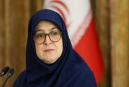 اعتماد عمومی فقط با خبرهای خوب ساخته نمی‌شود