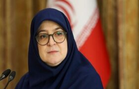 اعتماد عمومی فقط با خبرهای خوب ساخته نمی‌شود