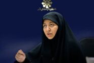 هدایت تحصیلی در مدارس سمپاد صرفاً به انتخاب رشته محدود نمی‌شود