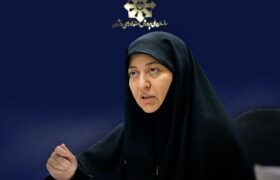 هدایت تحصیلی در مدارس سمپاد صرفاً به انتخاب رشته محدود نمی‌شود