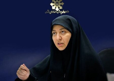 هدایت تحصیلی در مدارس سمپاد صرفاً به انتخاب رشته محدود نمی‌شود