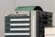 عدم رعایت تکالیف قانونی توسط بانکها در پرداخت تسهیلات کشاورزی و مسکن