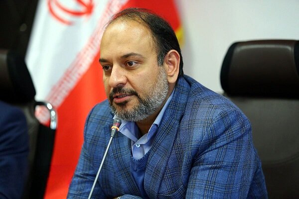 هر دانش‌آموز باید یک نقش و یک تشکل داشته باشد
