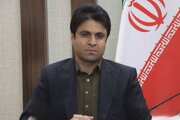 هماهنگی با پاکستان برای توسعه تجارت مرزی دنبال می‌شود