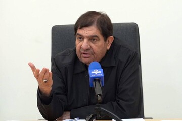 سردار ابن‌الرضا: صنعت دفاعی باید سریع‌تر از نیاز میدان نبرد حرکت کند