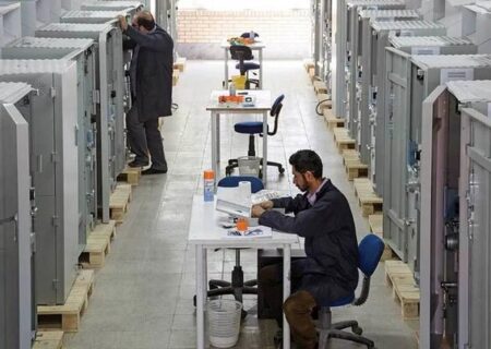 شرکت‌های دانش‌بنیان نوپا مستقل از سطح فناوری محصول معاف از مالیات شدند