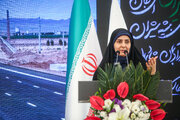 صادق: هر زمینی ظرفیت ساخت مسکن ندارد