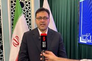 پرونده انتقال پسماند از شهرستان همجوار به دستگاه قضائی ارجاع شده است