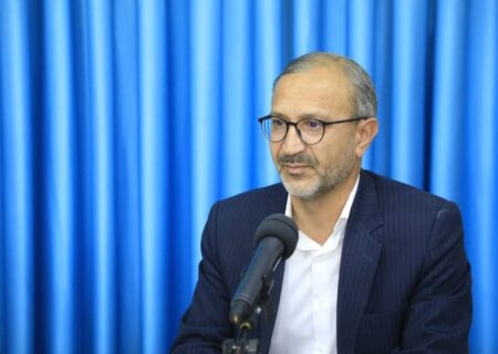 آزادی ۶ زندانی جرایم غیرعمد خراسان جنوبی به برکت اربعین حسینی