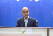 استاندار گیلان: رسانه‌ها به حل مشکلات زیست‌محیطی استان کمک کنند