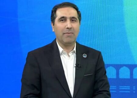 صرفه‌جویی روزانه معادل یک میلیارد بطری نیم‌لیتری آب در تهران