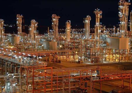 سوءمدیریت فرصت ۵ هزار میلیارد تومانی را از بازنشستگان ربود