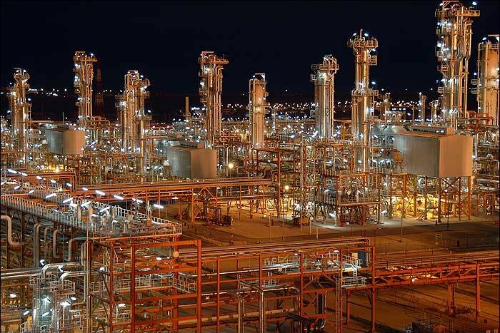 سوءمدیریت فرصت ۵ هزار میلیارد تومانی را از بازنشستگان ربود