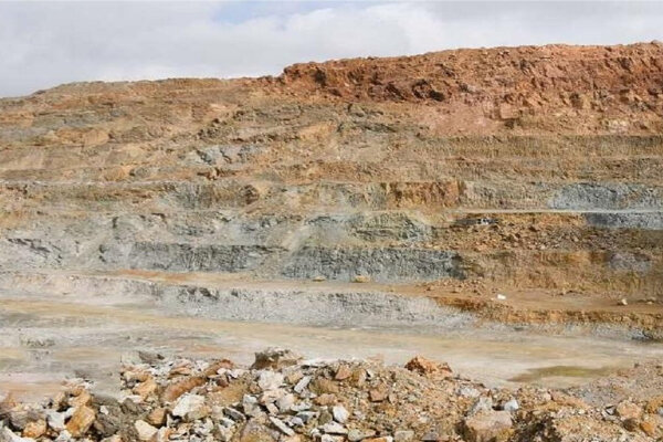 پایش ۲۹۴ واحد تولیدی و خدماتی در مازندران؛ ۱۵ متخلف اخطار گرفتند