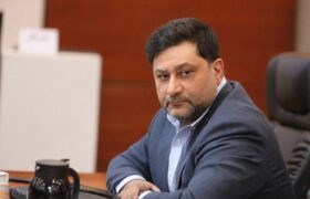 کمبودی در تامین نهاده دامی نداریم