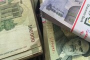 افزایش سپرده قانونی بانک‌ها؛ ترمز تازه رشد نقدینگی