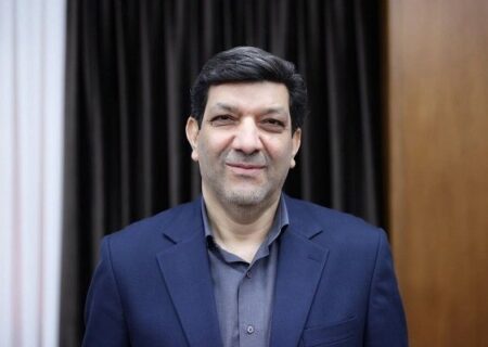 ایران میزبان دو رویداد فوتبال و فوتسال مدارس آسیا در سال‌های ۲۰۲۷