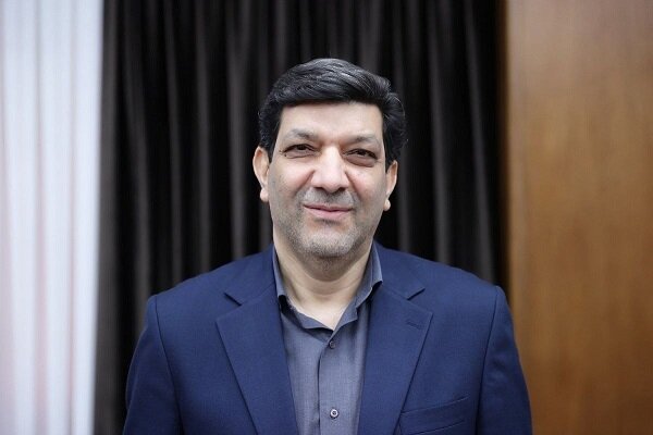 ایران میزبان دو رویداد فوتبال و فوتسال مدارس آسیا در سالهای ۲۰۲۷