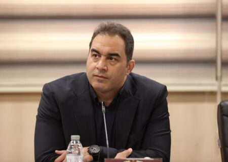 هدف ما اعزام کیفی به ناگویا است