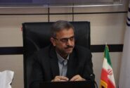 علوی: استاندار خراسان شمالی پیگیر تأخیر ساخت بیمارستان مادر و کودک شد