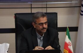 علوی: استاندار خراسان شمالی پیگیر تأخیر ساخت بیمارستان مادر و کودک شد