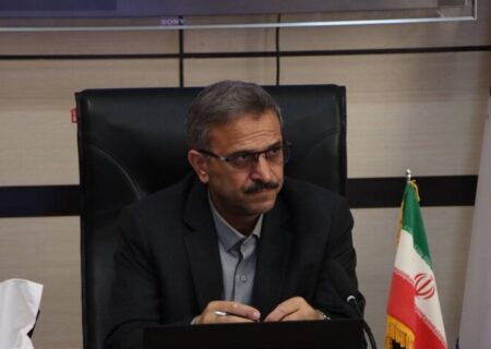 علوی: استاندار خراسان شمالی پیگیر تأخیر ساخت بیمارستان مادر و کودک شد