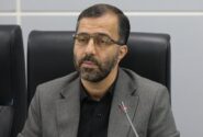 خبرنگاران با قلم و دوربین خود، دیده‌بان بیداری جامعه‌اند