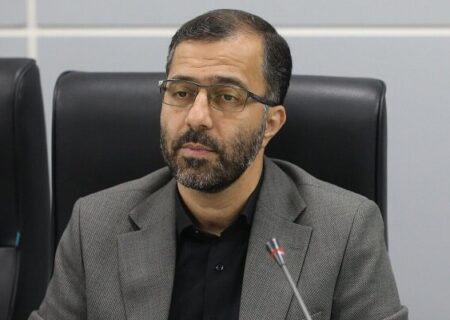 خبرنگاران با قلم و دوربین خود، دیده‌بان بیداری جامعه‌اند