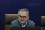 واکنش سازمان غذا و دارو به تأمین فرآورده‌های پلاسمایی