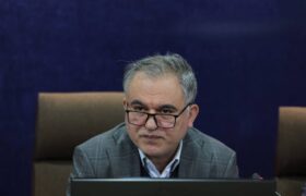 واکنش سازمان غذا و دارو به تأمین فرآورده‌های پلاسمایی