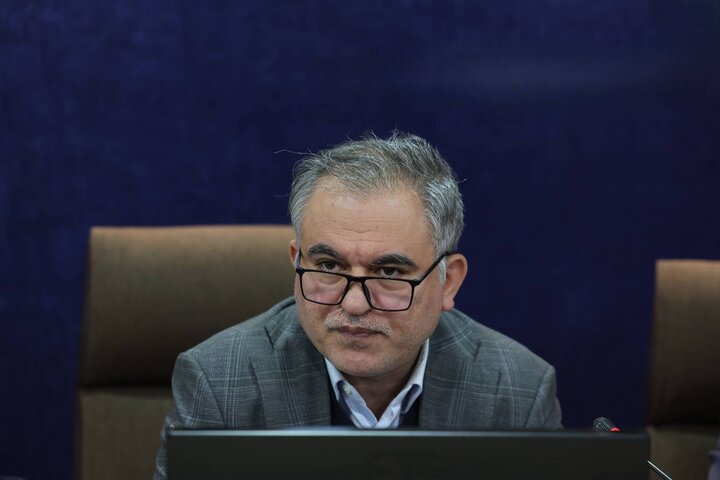 واکنش سازمان غذا و دارو به تأمین فرآوردههای پلاسمایی
