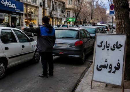 فرسودگی ۷۰ درصد بیمارستان های کشور؛ چقدر بودجه نوسازی نیاز است