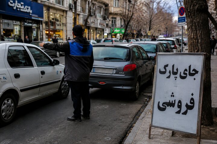 فرسودگی ۷۰ درصد بیمارستان های کشور؛ چقدر بودجه نوسازی نیاز است