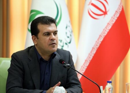 افزایش سقف تسهیلات دانش‌بنیان‌ها به ۱۰۰ درصد فروش