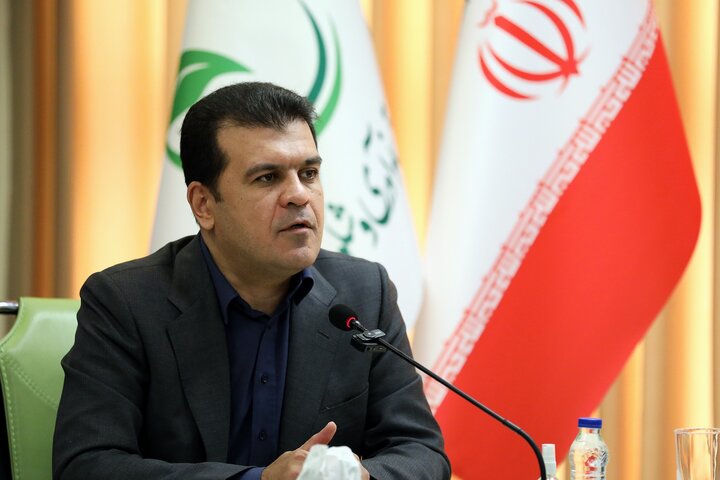 افزایش سقف تسهیلات دانشبنیانها به ۱۰۰ درصد فروش