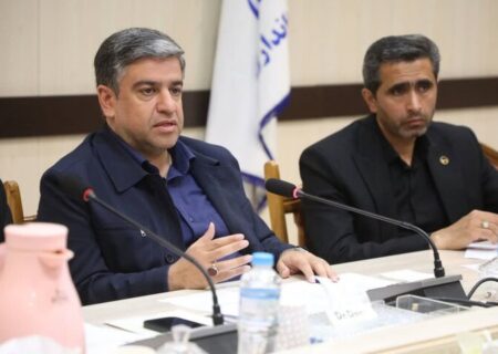 واحدهای تولیدی اردبیل مکلف به تأمین ۵ درصد برق از انرژی تجدیدپذیر شدند