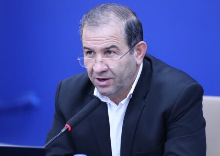 اعتبارات عمرانی مازندران با ۱۰۰ شاخص توزیع می‌شود
