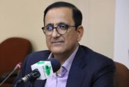بیمه رایگان دهک‌های ۶ تا ۱۰ روستایی منتفی شد