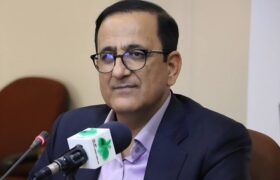 بیمه رایگان دهک‌های ۶ تا ۱۰ روستایی منتفی شد